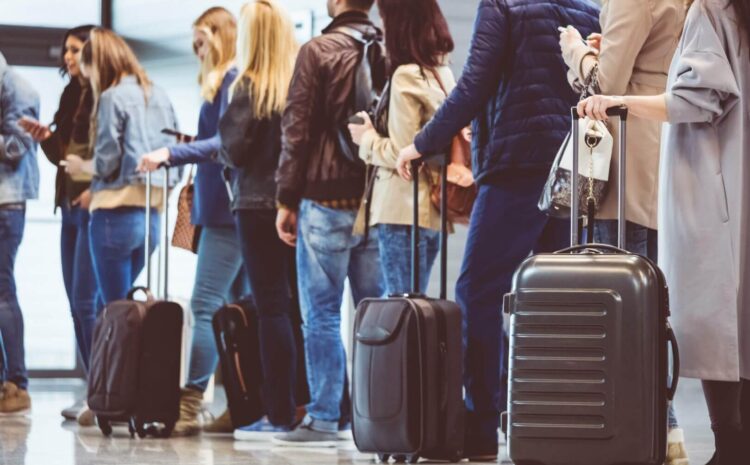  Czy prywatne ubezpieczenie zdrowotne działa za granicą?