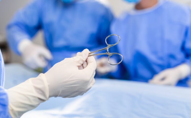  Jakie zabiegi i leczenie są najczęściej wyłączone z prywatnych ubezpieczeń zdrowotnych?