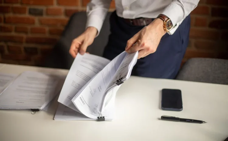  Ubezpieczenie zdrowotne dla JDG – jak zabezpieczyć siebie i odliczyć składkę od podatku w 2025 roku?