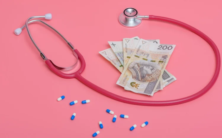  Czy ubezpieczenie zdrowotne chroni tylko w Polsce?