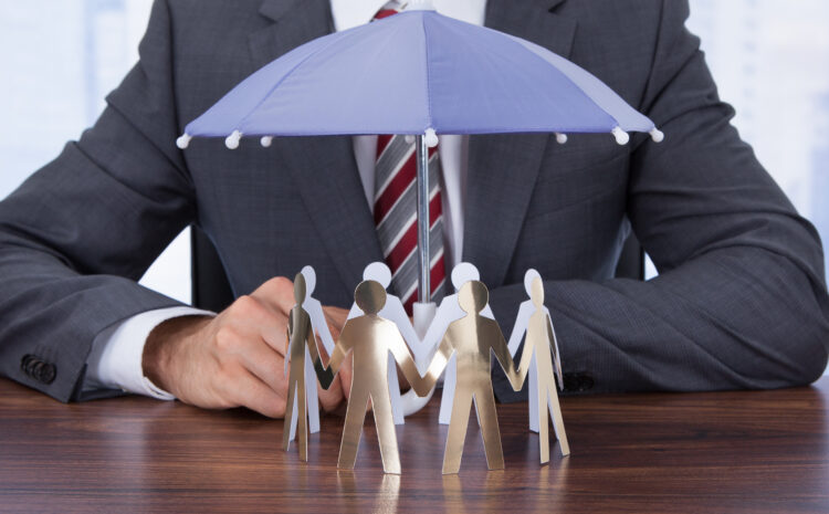  Jak wybrać ubezpieczenie grupowe dla pracowników?